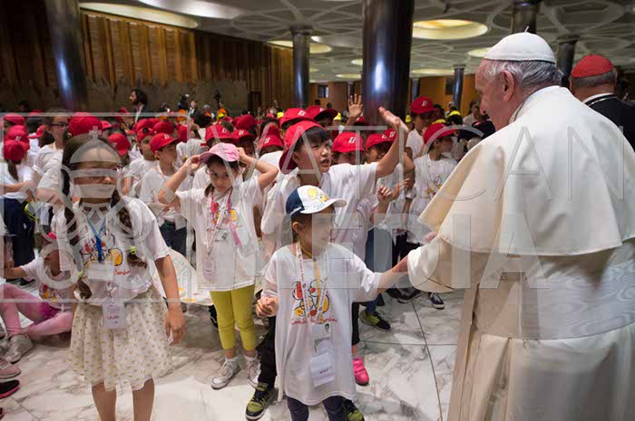 %_tempFileName02724_09062018%