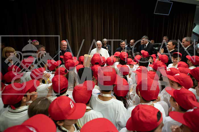 %_tempFileName02737_09062018%