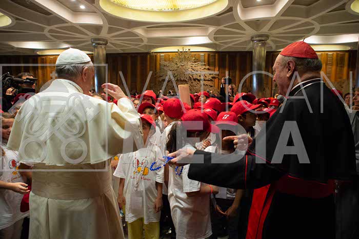 %_tempFileName02803_09062018%