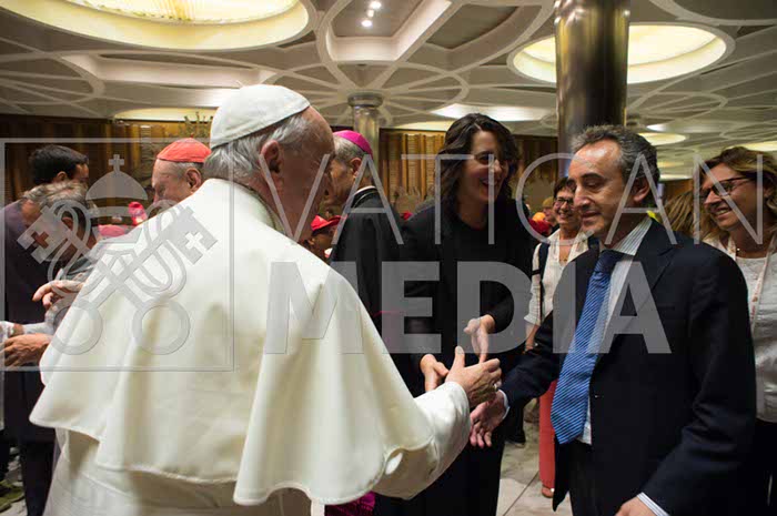 %_tempFileName02890_09062018%