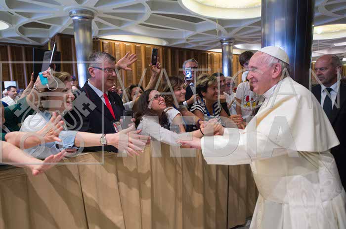 %_tempFileName02945_09062018%