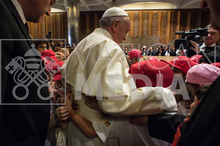 %_tempFileName02985_09062018%