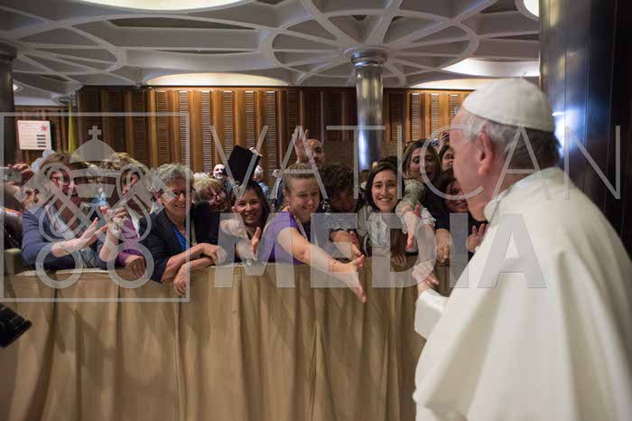 %_tempFileName03006_09062018%