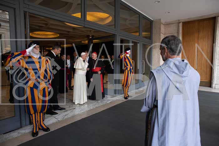 %_tempFileName03020_09062018%