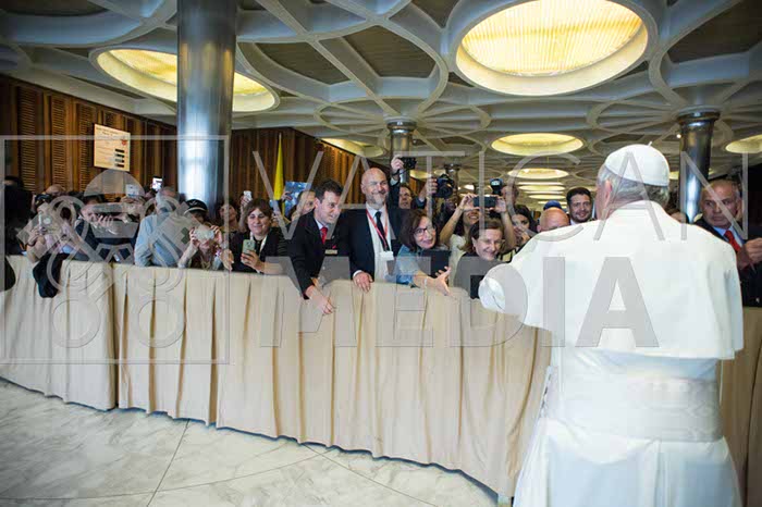 %_tempFileName03098_09062018%