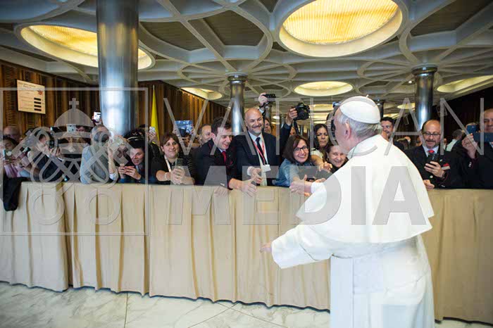 %_tempFileName03103_09062018%