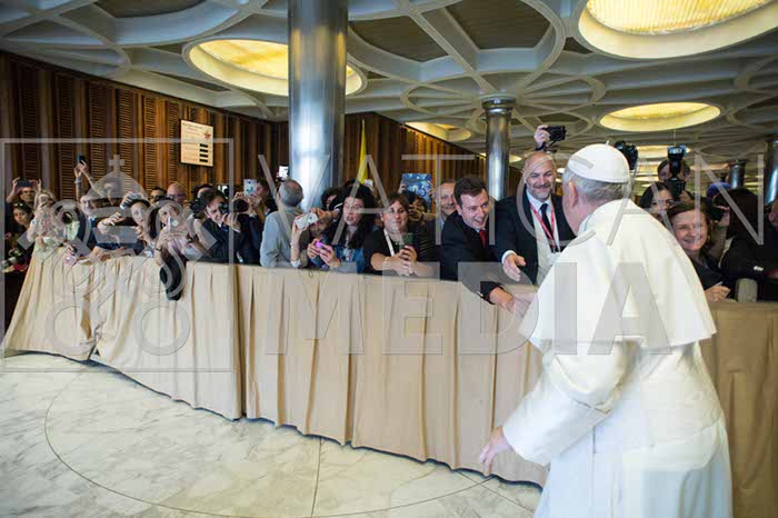 %_tempFileName03105_09062018%