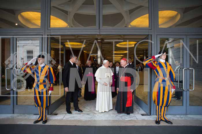 %_tempFileName03115_09062018%