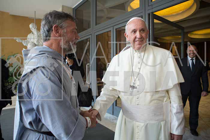 %_tempFileName03127_09062018%