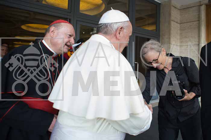 %_tempFileName03152_09062018%