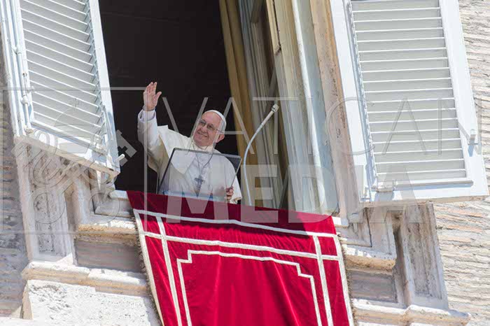 %_tempFileName00008_10062018%