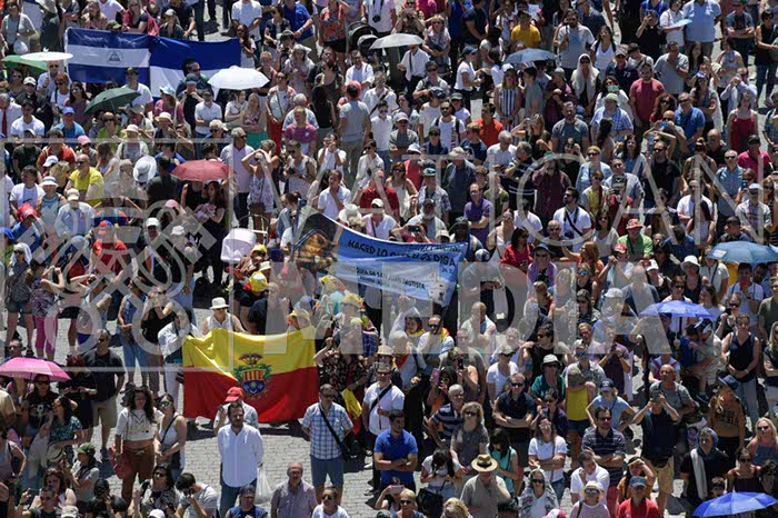 %_tempFileName00026_10062018%