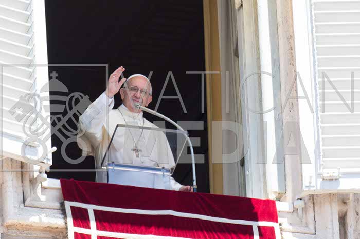 %_tempFileName00058_10062018%