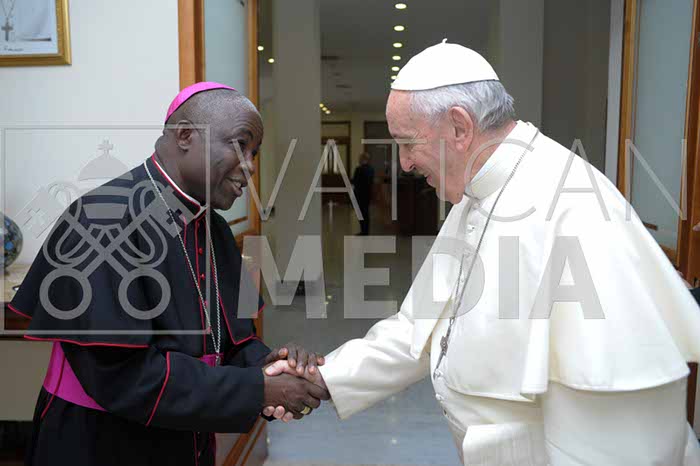 %_tempFileName00849_11062018%