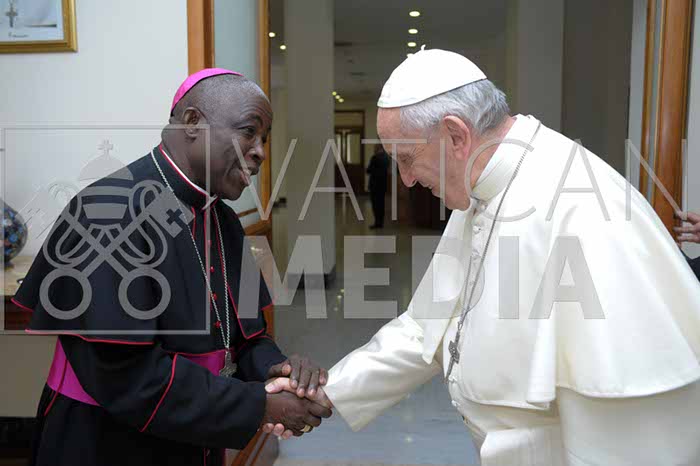 %_tempFileName00850_11062018%