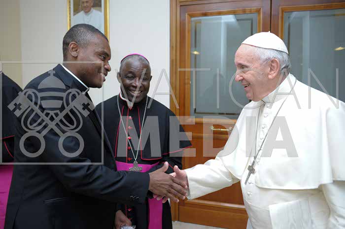 %_tempFileName00861_11062018%