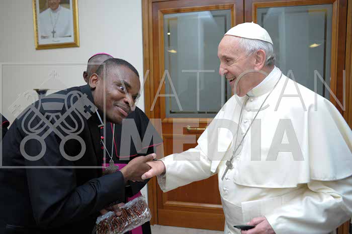 %_tempFileName00864_11062018%