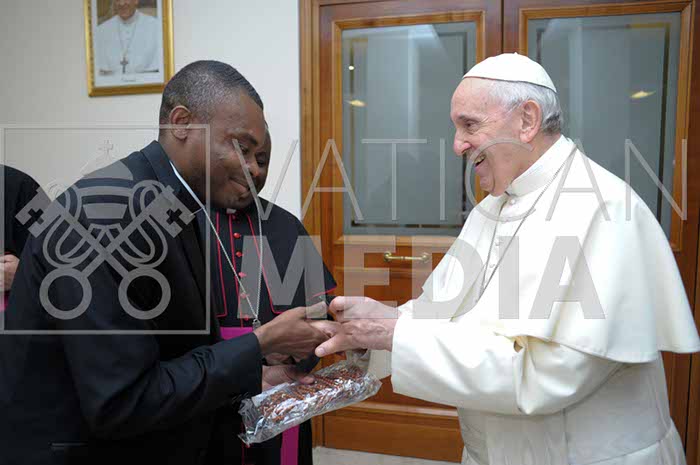 %_tempFileName00866_11062018%