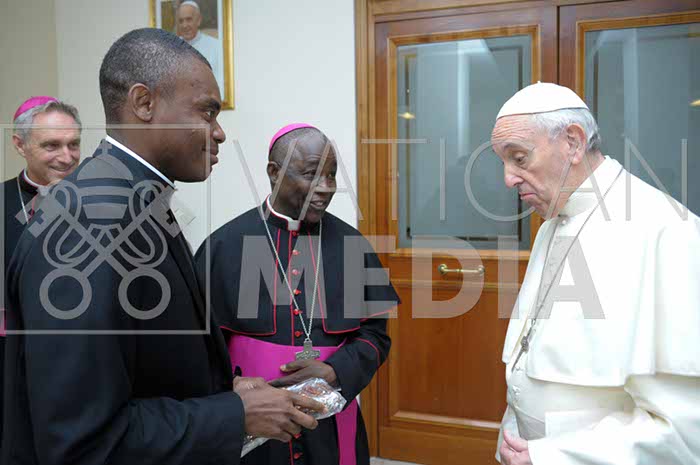 %_tempFileName00874_11062018%