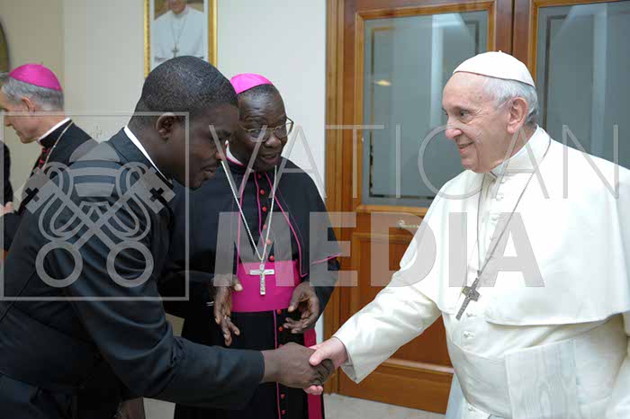 %_tempFileName00906_11062018%