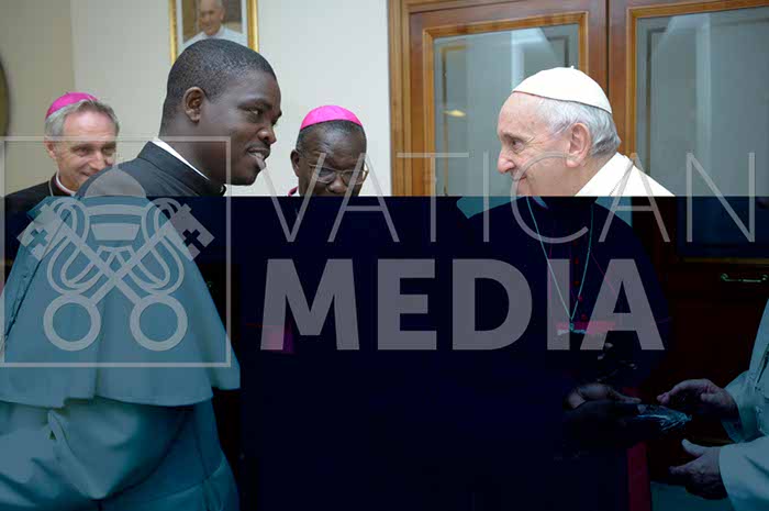 %_tempFileName00917_11062018%