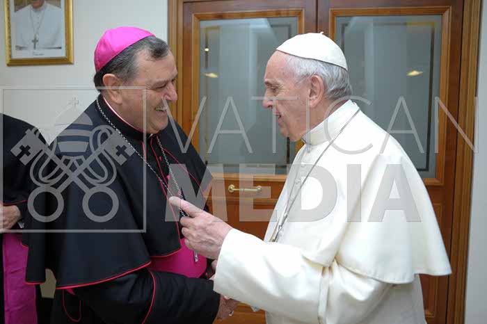 %_tempFileName00932_11062018%