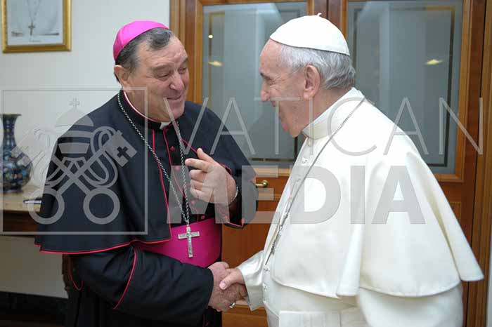 %_tempFileName00935_11062018%