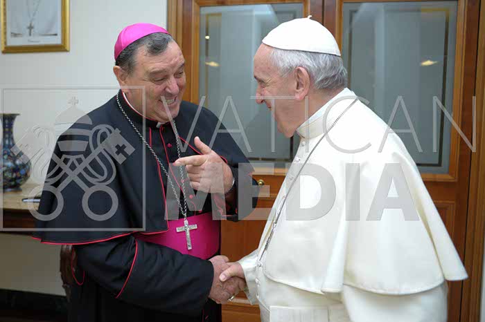 %_tempFileName00936_11062018%