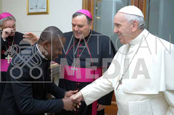 %_tempFileName00939_11062018%