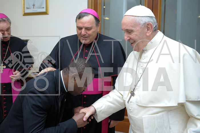 %_tempFileName00940_11062018%