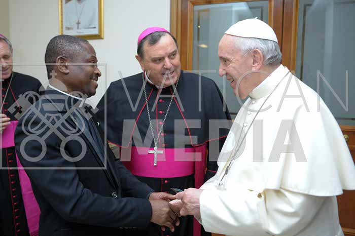 %_tempFileName00944_11062018%