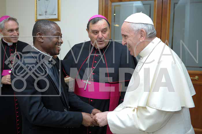 %_tempFileName00945_11062018%