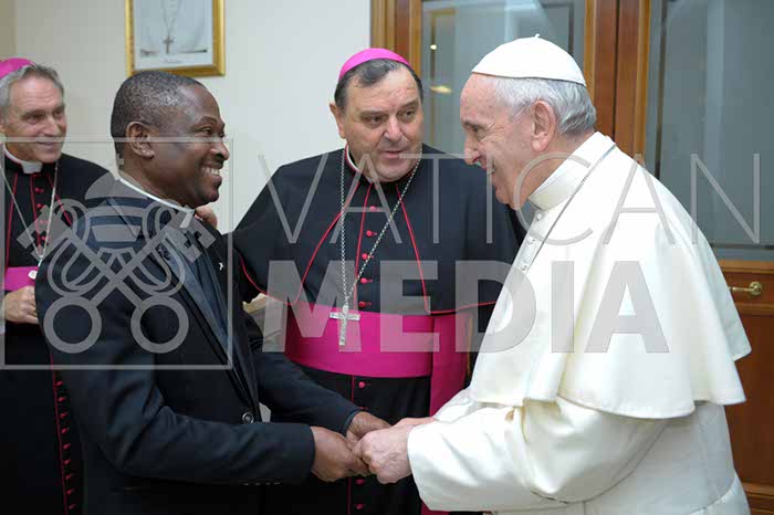 %_tempFileName00946_11062018%