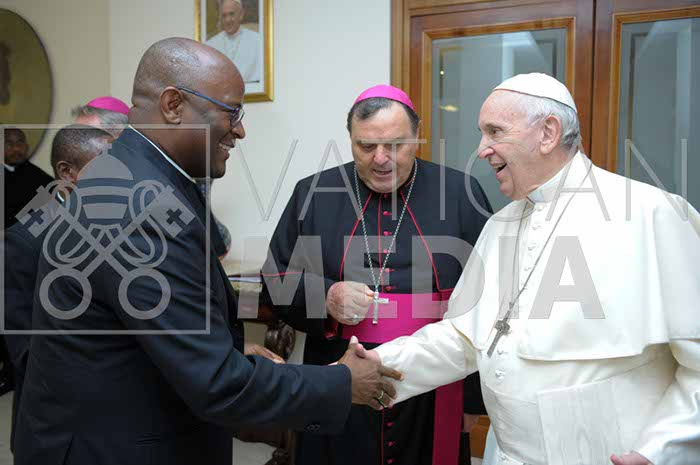 %_tempFileName00950_11062018%