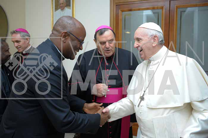 %_tempFileName00951_11062018%