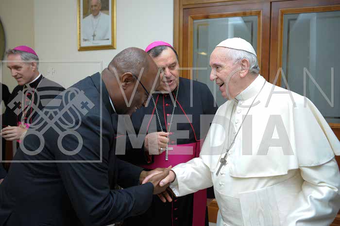 %_tempFileName00952_11062018%