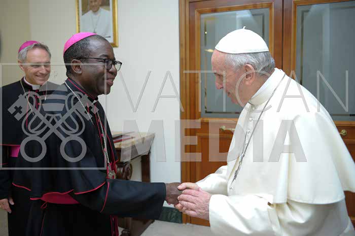 %_tempFileName00975_11062018%