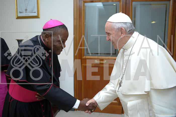 %_tempFileName01010_11062018%