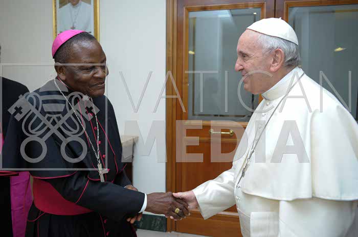 %_tempFileName01013_11062018%