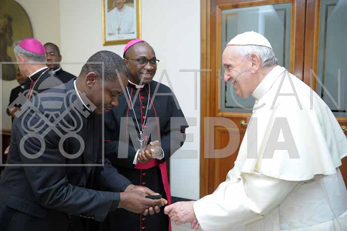 %_tempFileName01068_11062018%