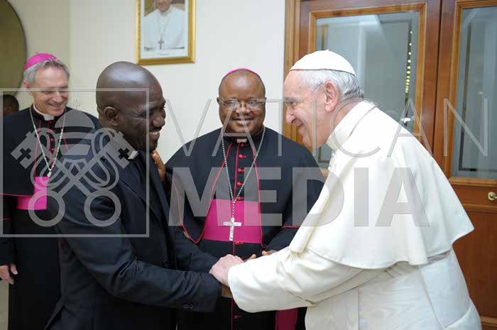 %_tempFileName01097_11062018%