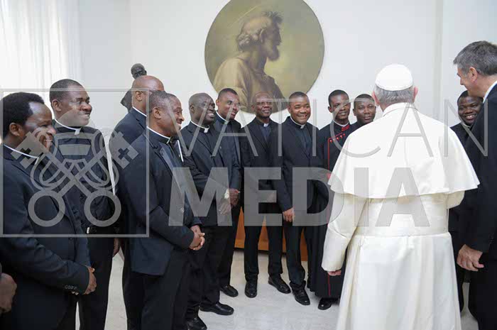 %_tempFileName01160_11062018%