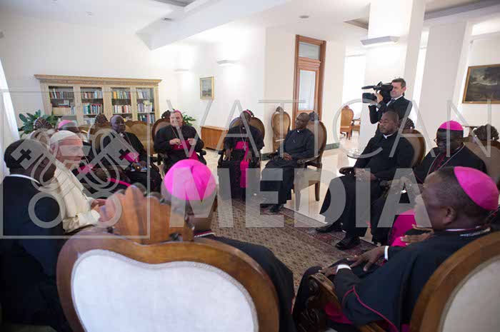 %_tempFileName01165_11062018%