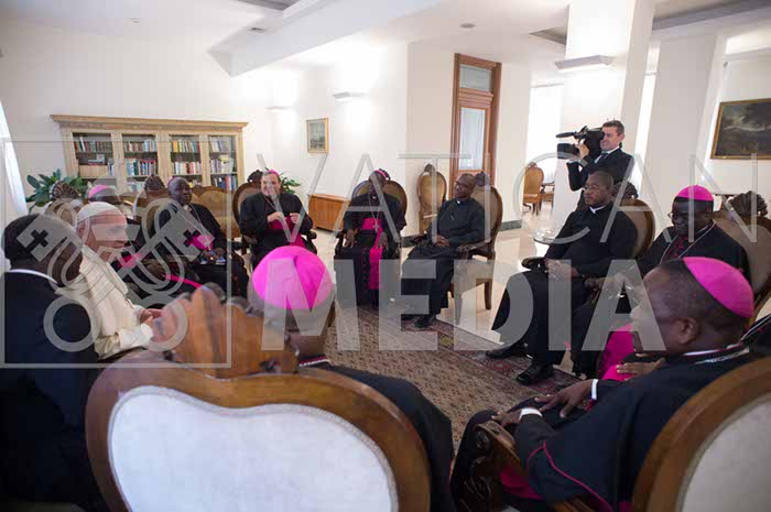 %_tempFileName01166_11062018%