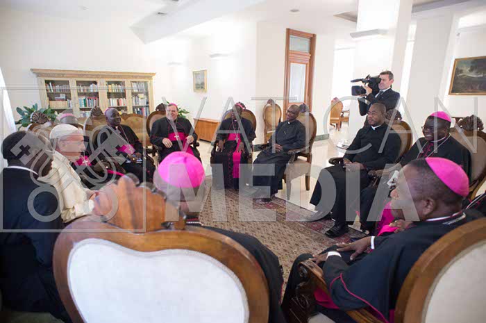 %_tempFileName01169_11062018%