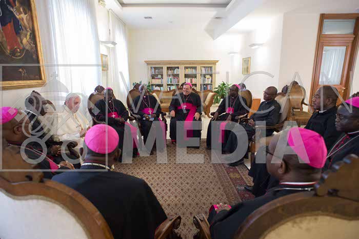 %_tempFileName01173_11062018%