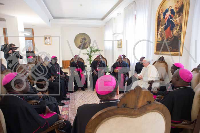 %_tempFileName01180_11062018%