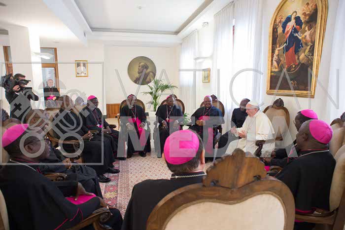 %_tempFileName01181_11062018%