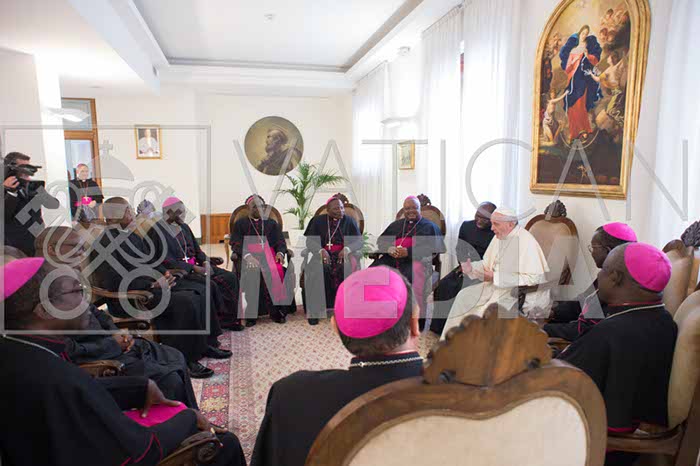 %_tempFileName01182_11062018%