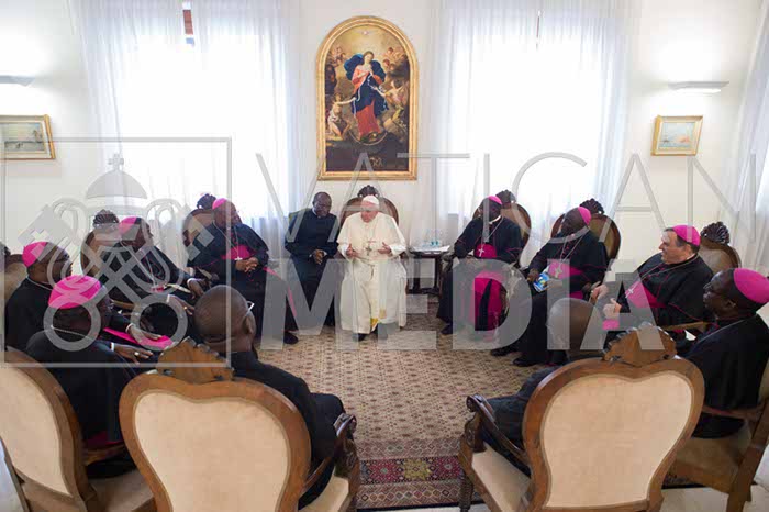 %_tempFileName01190_11062018%